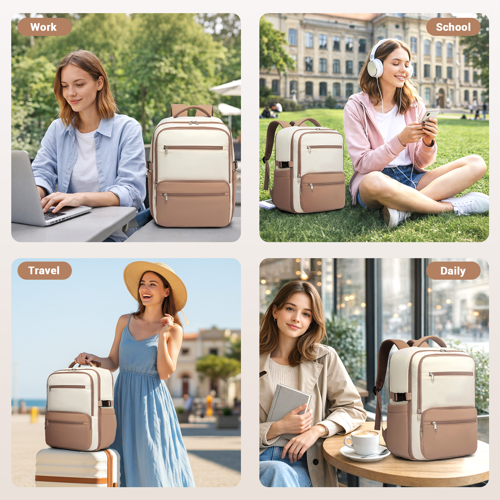 BPK2529-BG-KI-(9)-1600x1600